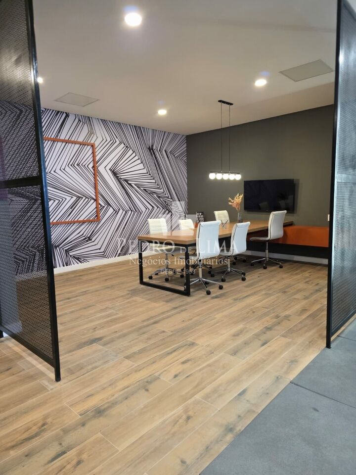 apartamento estúdio de 29m² no Max BELEM  