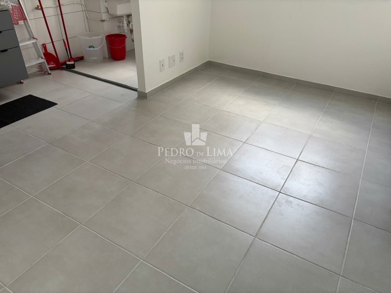 imagem do imovel Apartamento de 1 Dormitório com 30m2 na Mooca ref: TP30050