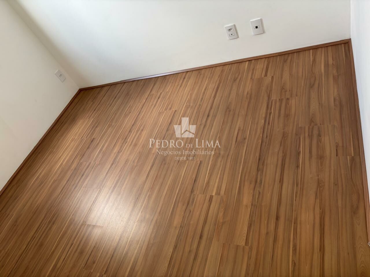 Apartamento de 1 Dormitório com 30m2 na Mooca