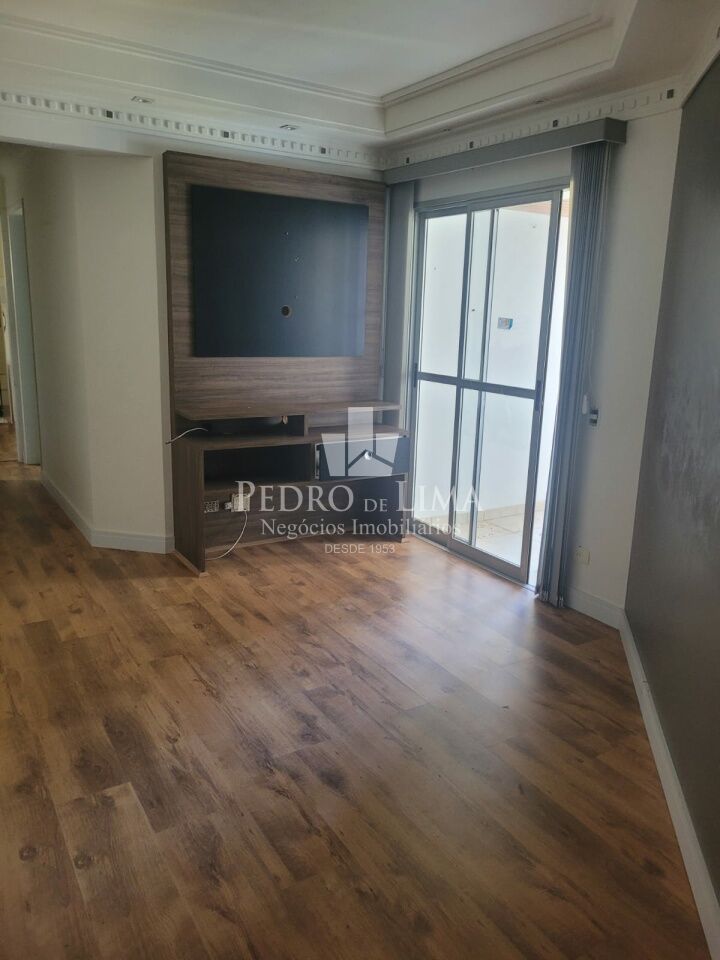 Foto do imovél similar