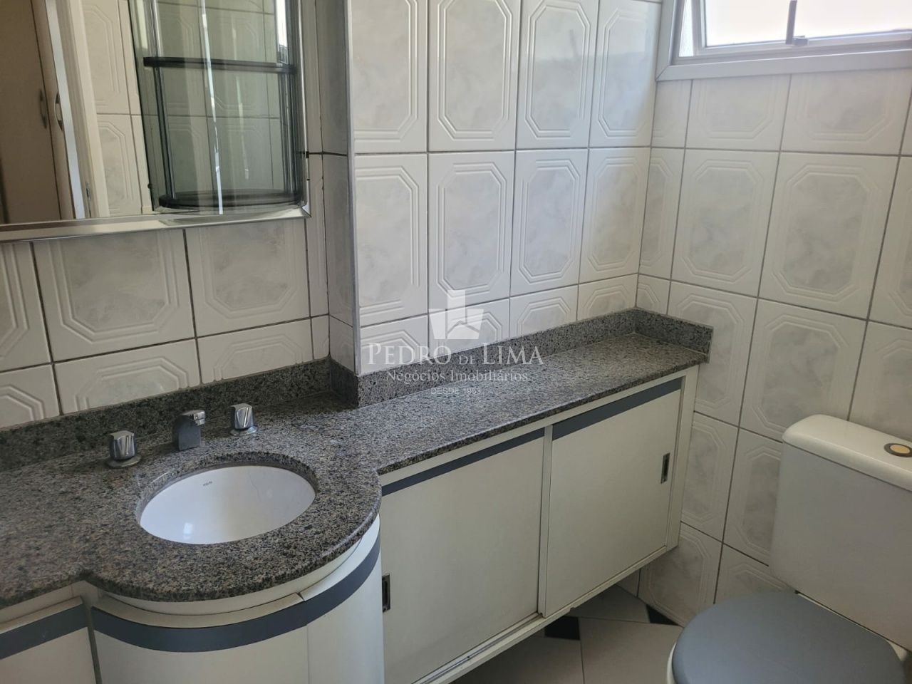 imagem do imovel Apartamento no Tatuapé a uma quadra do metrô Carrão, 70m2 2 quartos e 2 vagas ref: TP30051