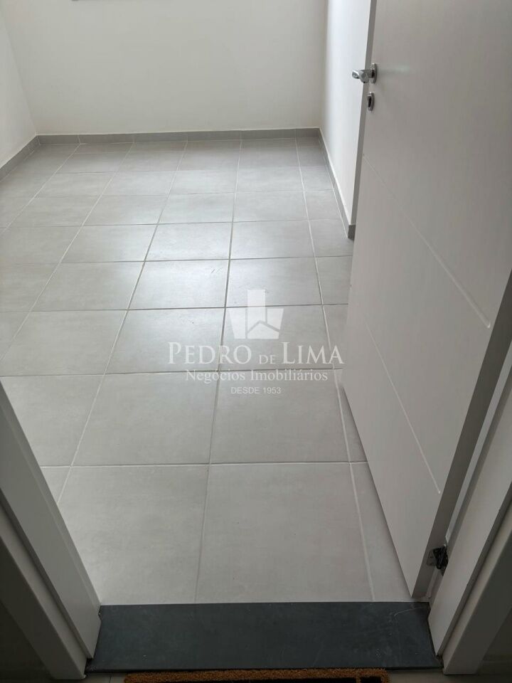 imagem do imovel Apartamento de 1 Dormitório com 30m2 na Mooca ref: TP30052
