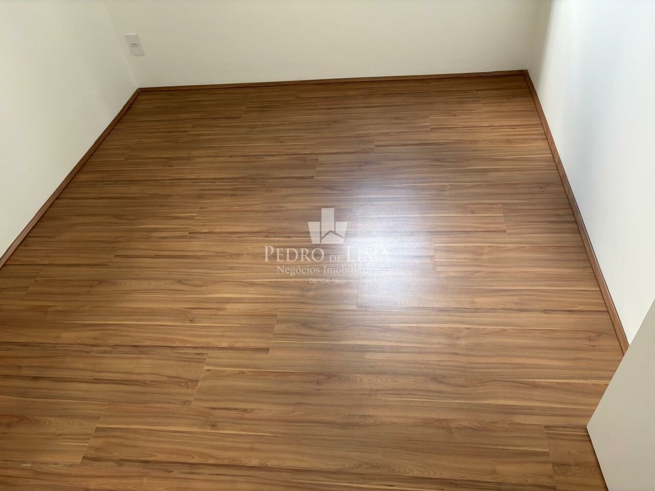 Apartamento de 1 Dormitório com 30m2 na Mooca