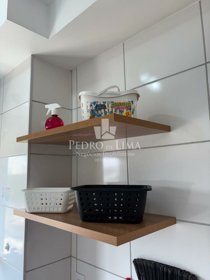 imagem do imovel Apartamento de 1 Dormitório com 30m2 na Mooca ref: TP30052