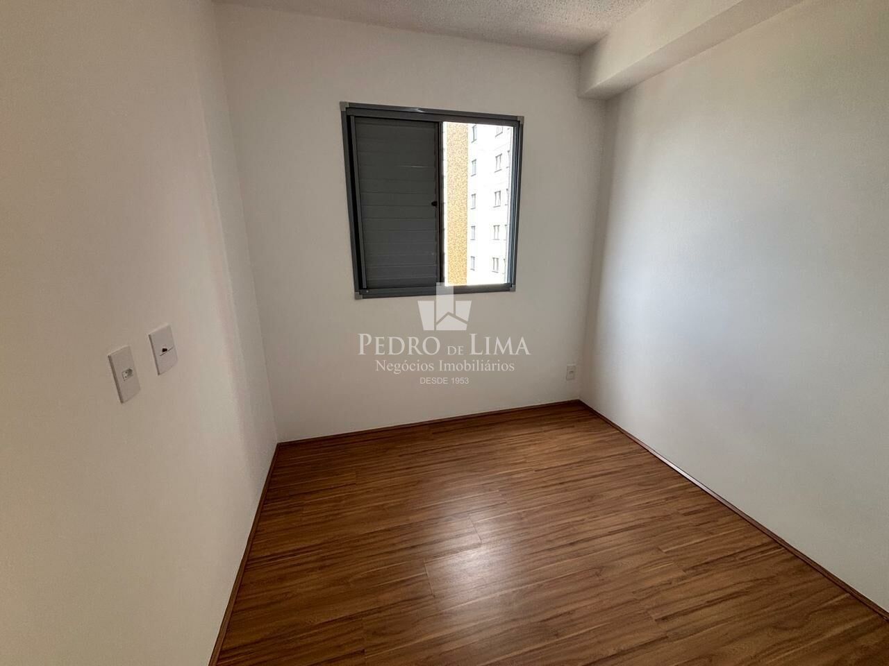 imagem do imovel Apartamento de 1 Dormitório com 30m2 na Mooca ref: TP30053