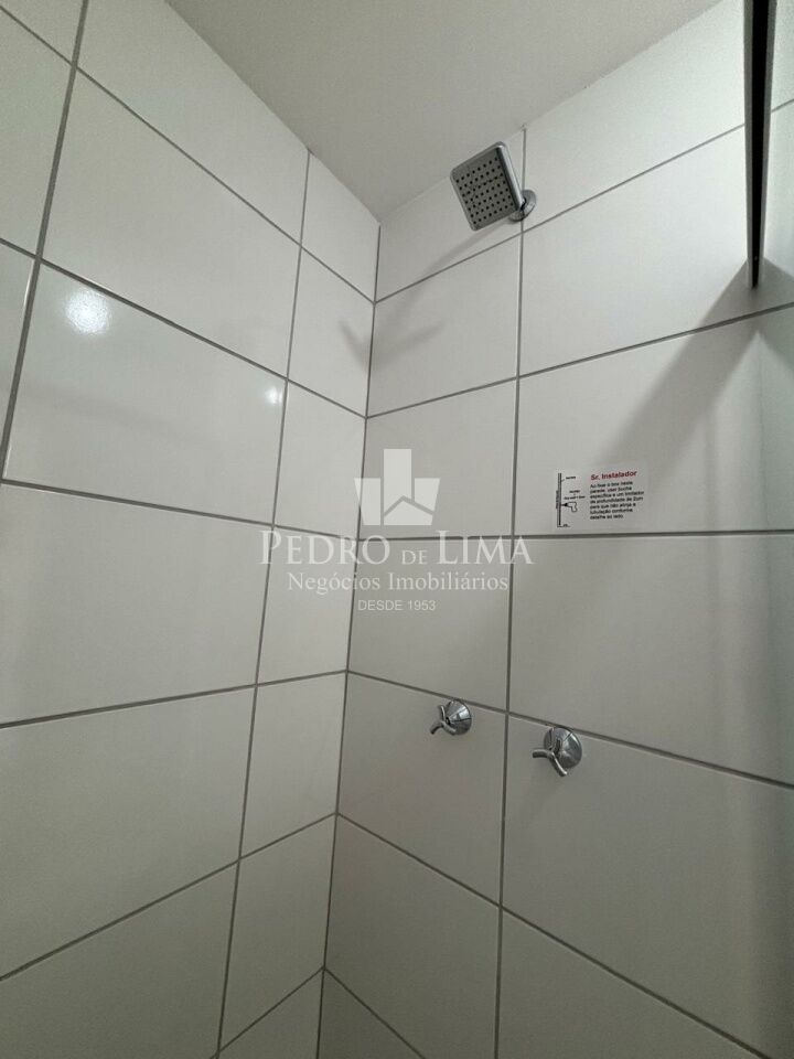 Apartamento de 1 Dormitório com 30m2 na Mooca