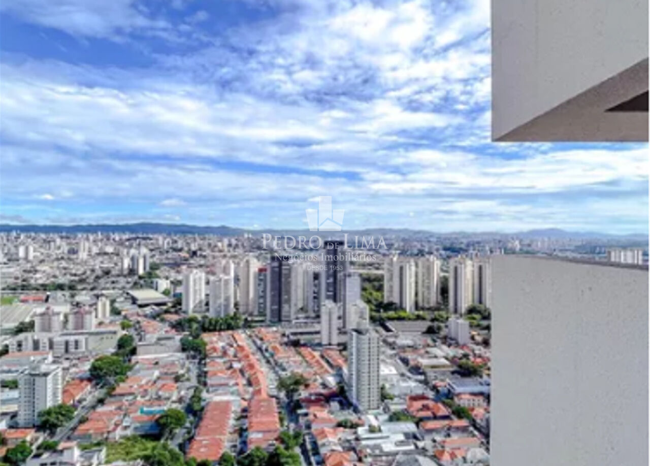 Foto do imovél similar