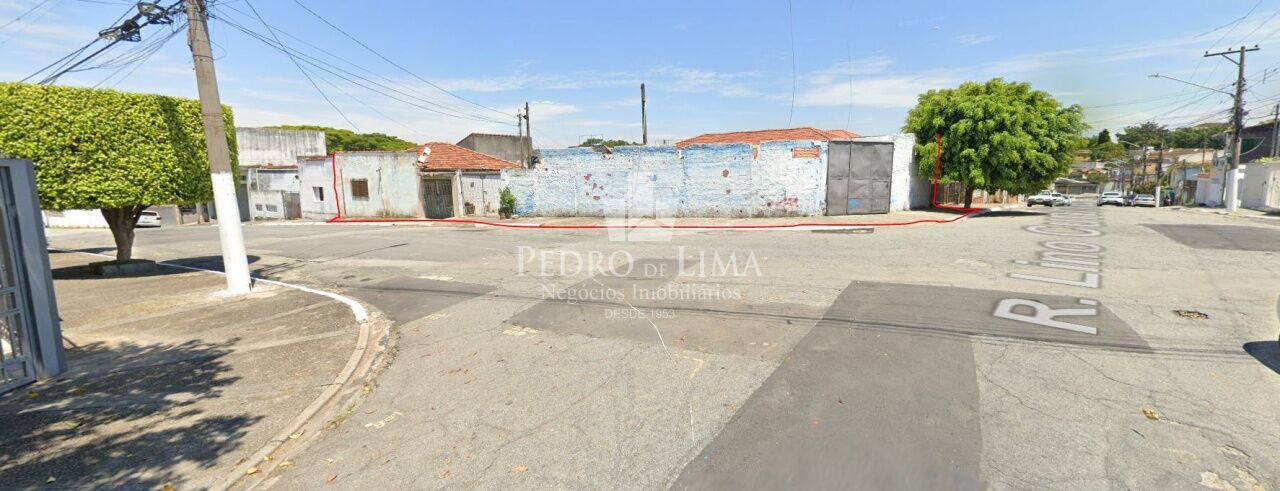 Foto do imovél similar