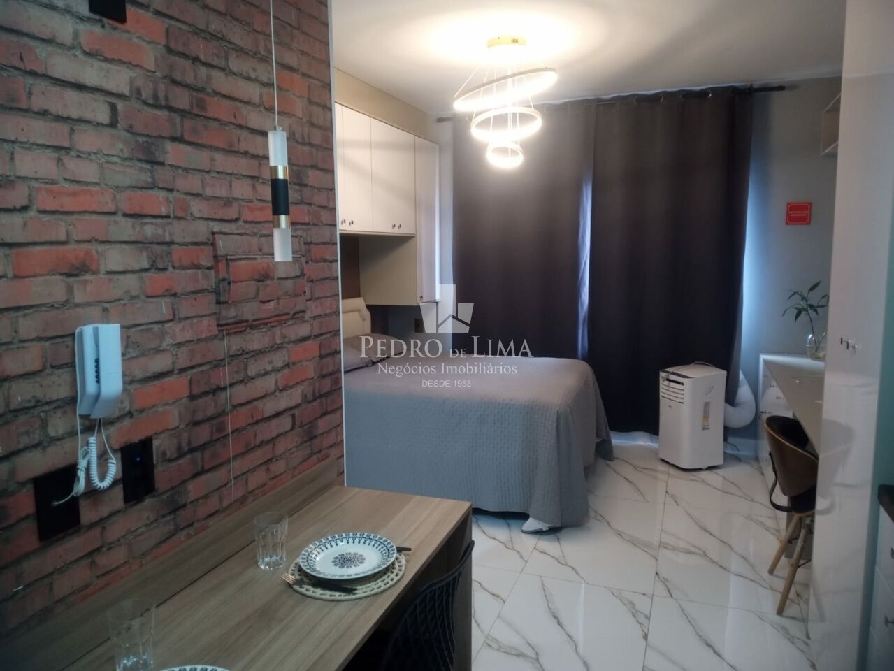 Foto do imovél similar