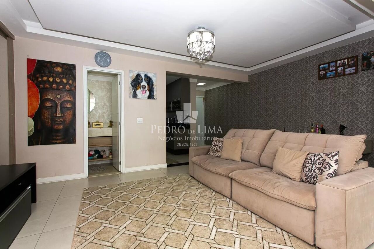 imagem do imovel Apartamento 3 quartos, 2 vagas, Tatuapé ref: TP30064