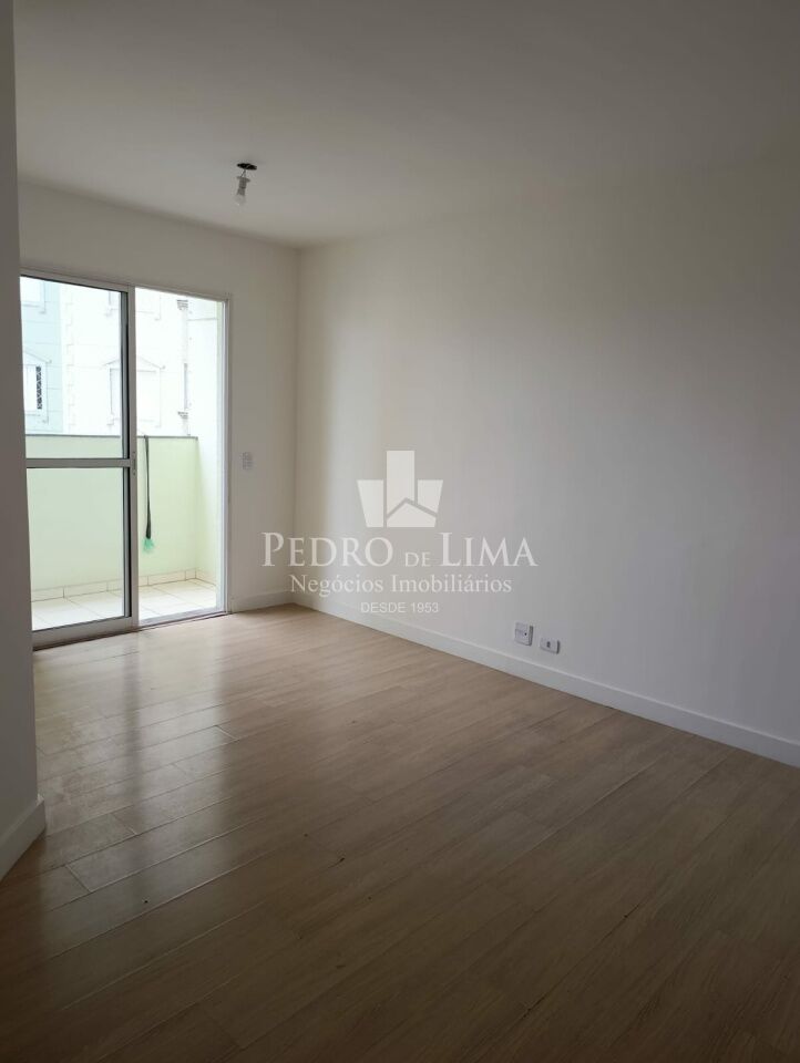 imagem do imovel Apartamento de 80 m² com 3 dormitorios e 2 vagas. ref: TP30066