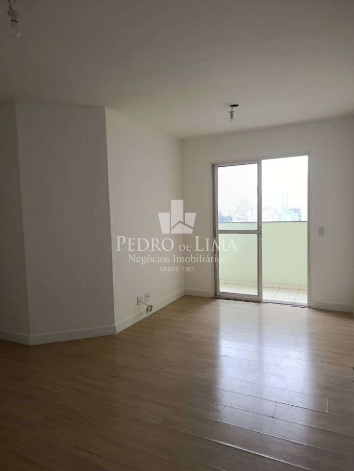 imagem do imovel Apartamento de 80 m² com 3 dormitorios e 2 vagas. ref: TP30066