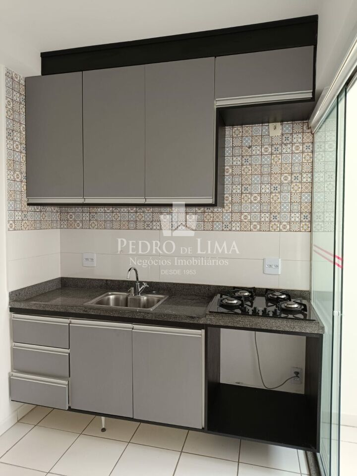 imagem do imovel Apartamento de 80 m² com 3 dormitorios e 2 vagas. ref: TP30066