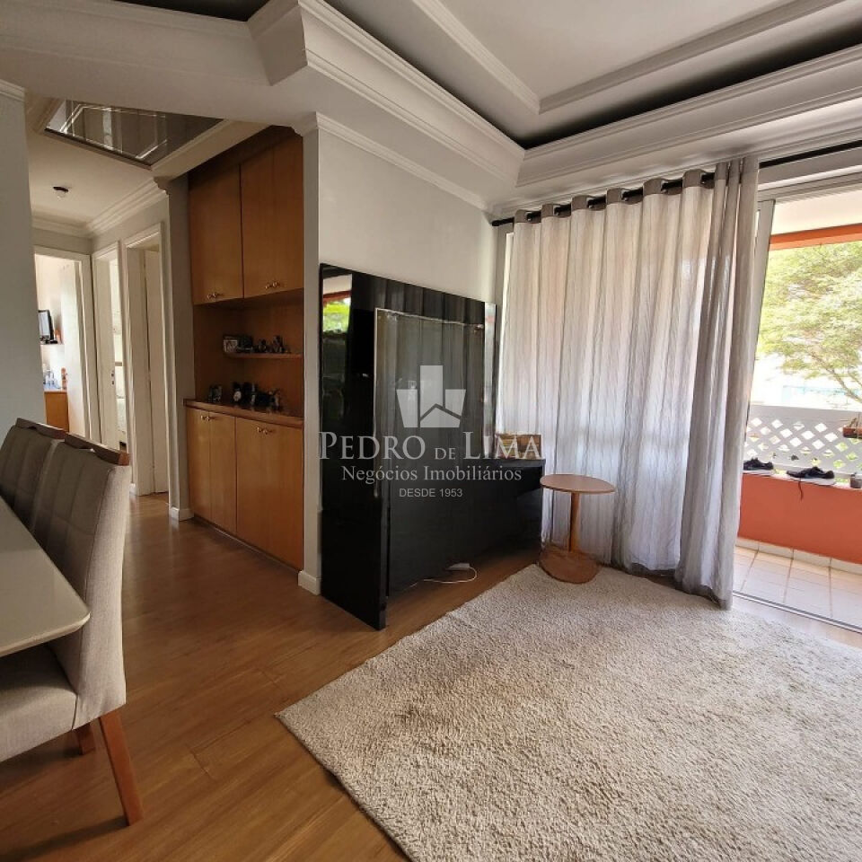 Jardim Textil ! 3 dormitórios co suite + duas vagas,Localização Privilegiada !! Excelente oportunida