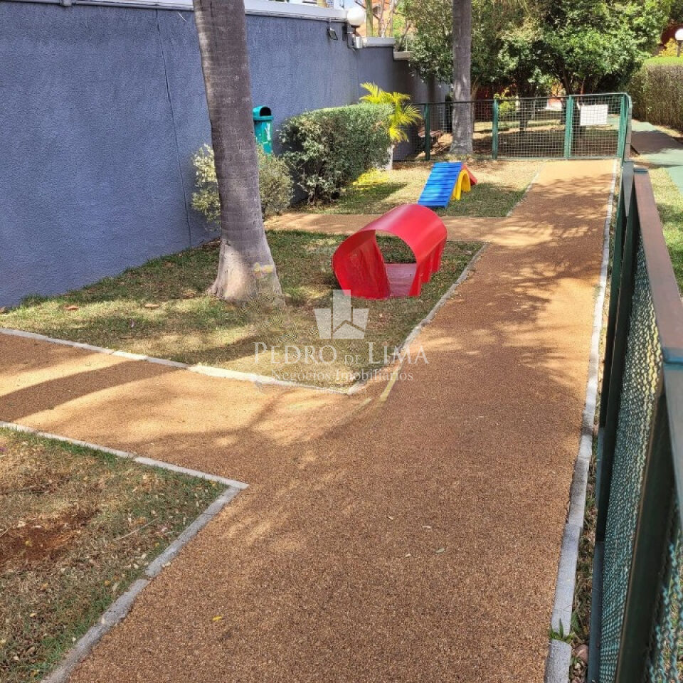 Jardim Textil ! 3 dormitórios co suite + duas vagas,Localização Privilegiada !! Excelente oportunida