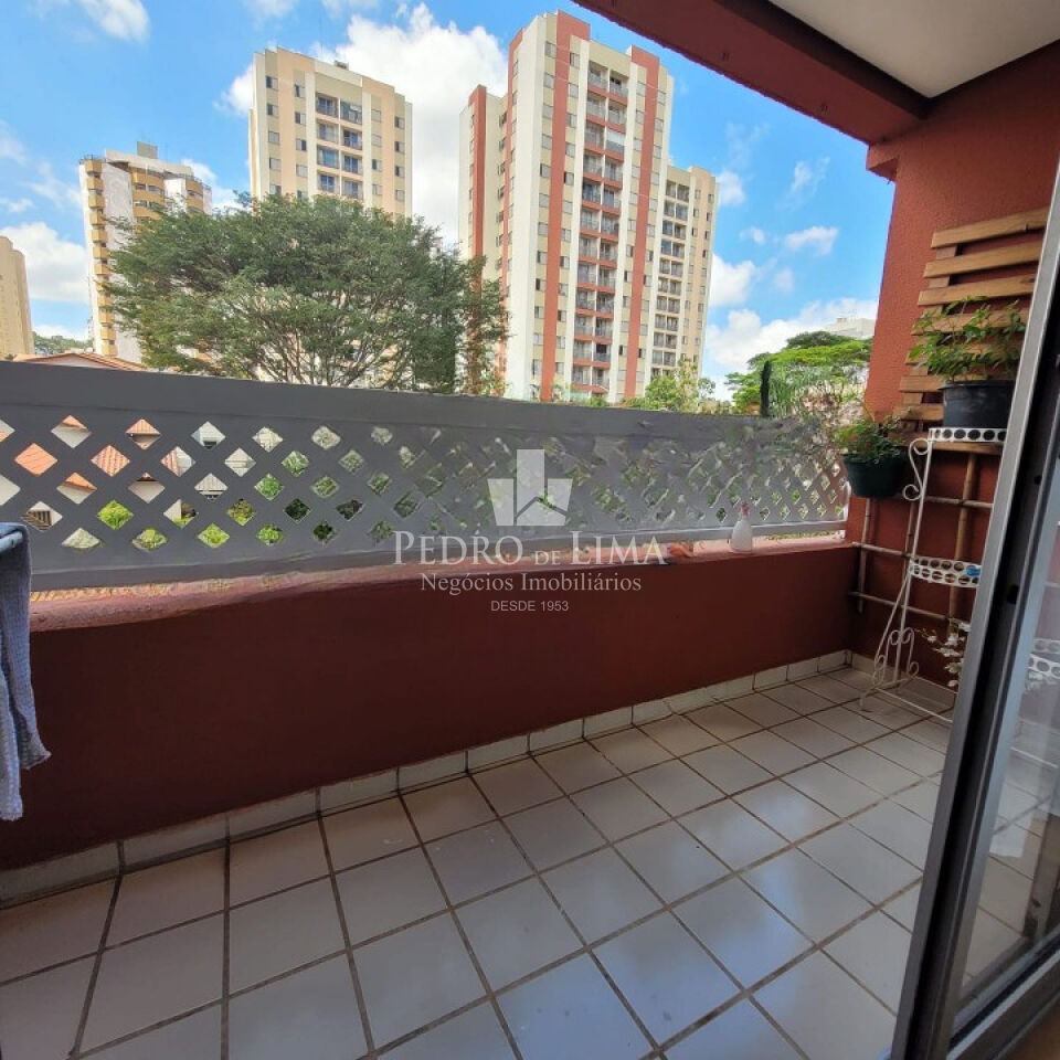 Jardim Textil ! 3 dormitórios co suite + duas vagas,Localização Privilegiada !! Excelente oportunida