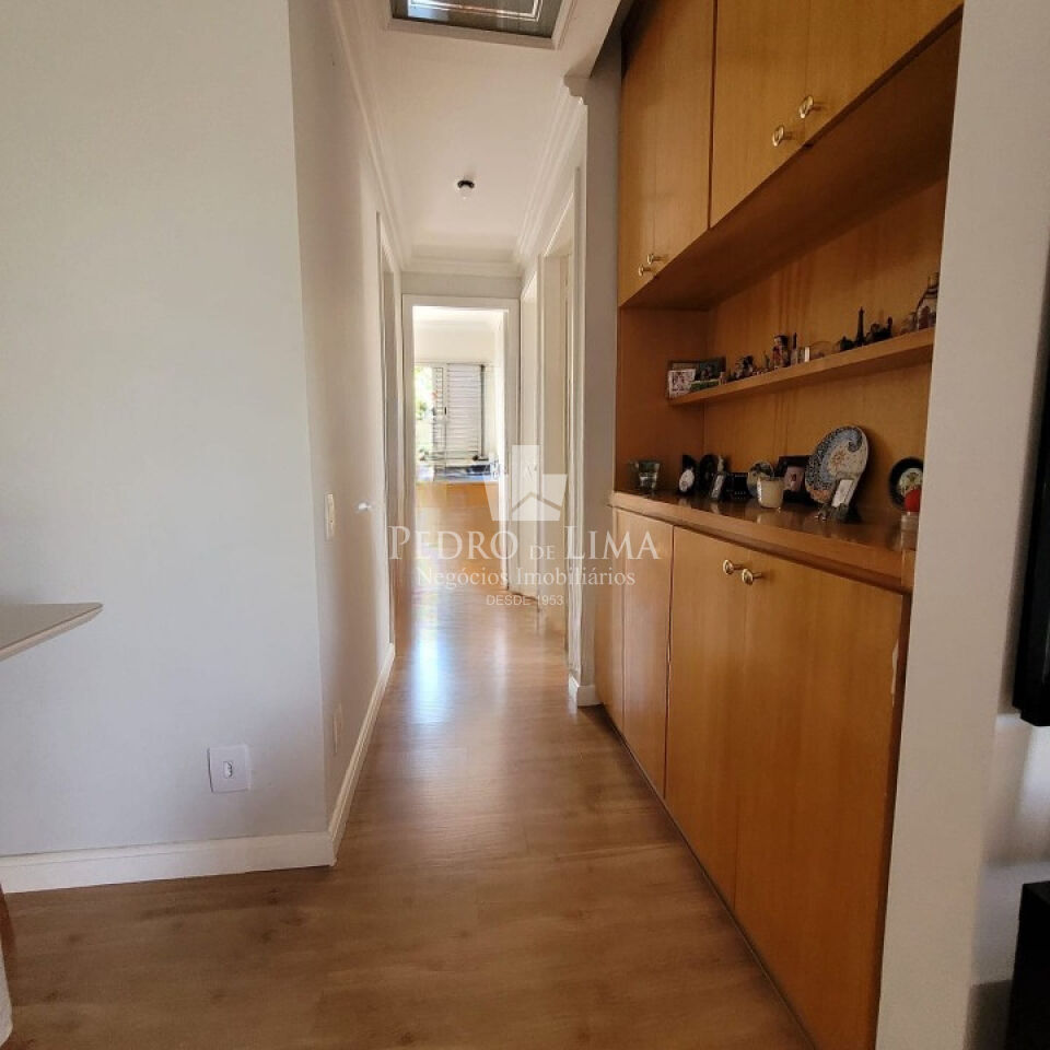 Jardim Textil ! 3 dormitórios co suite + duas vagas,Localização Privilegiada !! Excelente oportunida