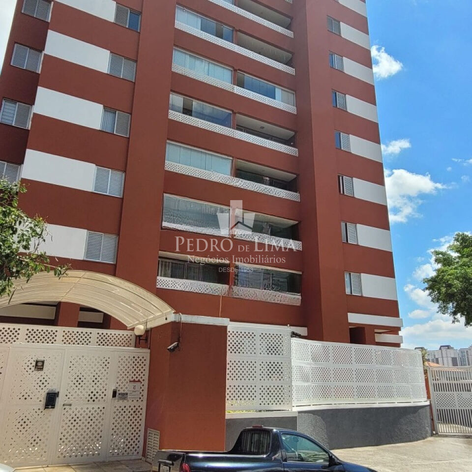 Jardim Textil ! 3 dormitórios co suite + duas vagas,Localização Privilegiada !! Excelente oportunida