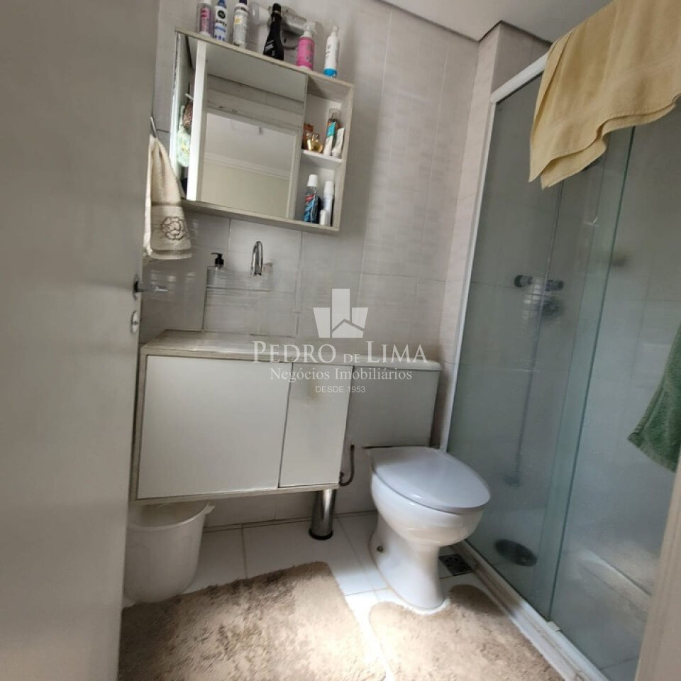 Jardim Textil ! 3 dormitórios co suite + duas vagas,Localização Privilegiada !! Excelente oportunida