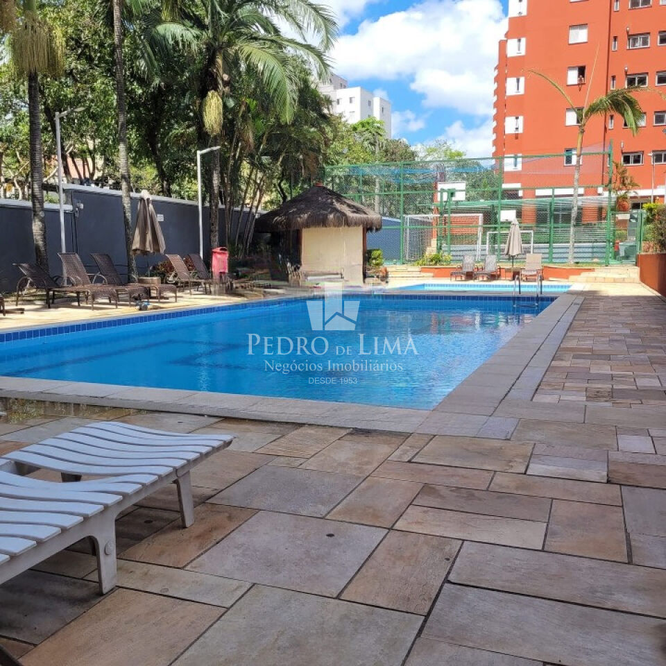 Jardim Textil ! 3 dormitórios co suite + duas vagas,Localização Privilegiada !! Excelente oportunida