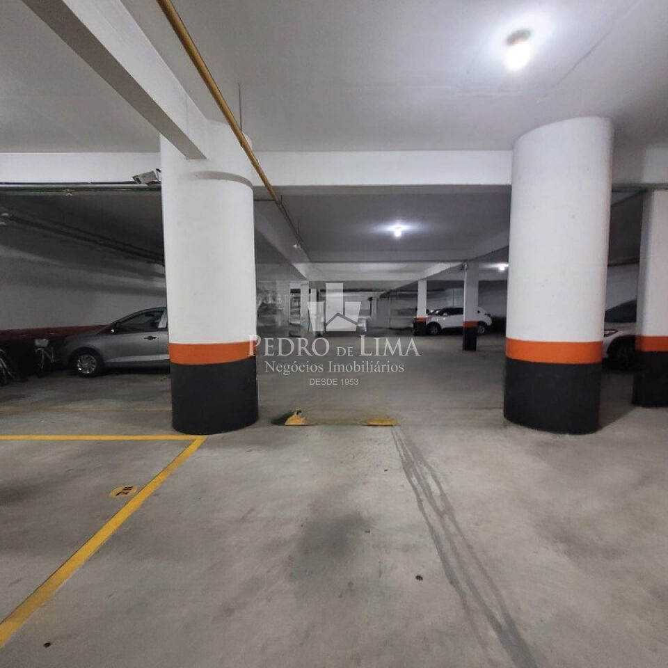 Jardim Textil ! 3 dormitórios co suite + duas vagas,Localização Privilegiada !! Excelente oportunida