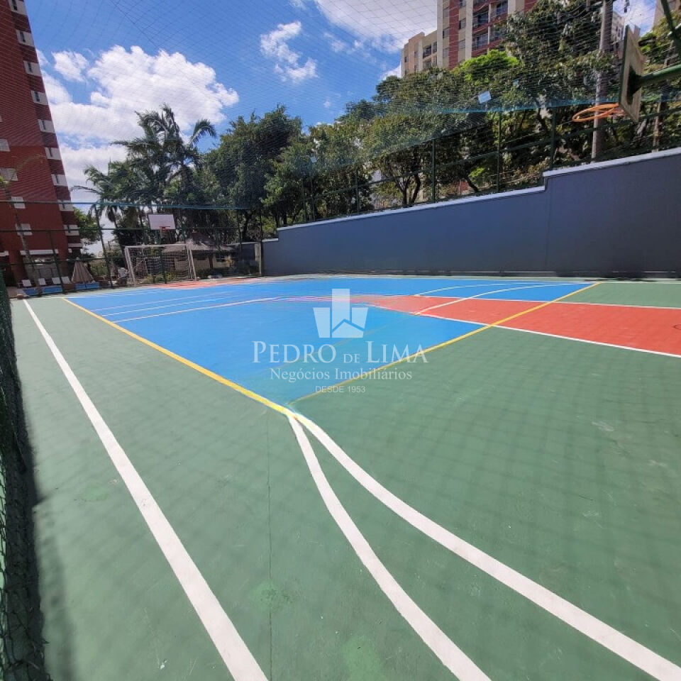 Jardim Textil ! 3 dormitórios co suite + duas vagas,Localização Privilegiada !! Excelente oportunida