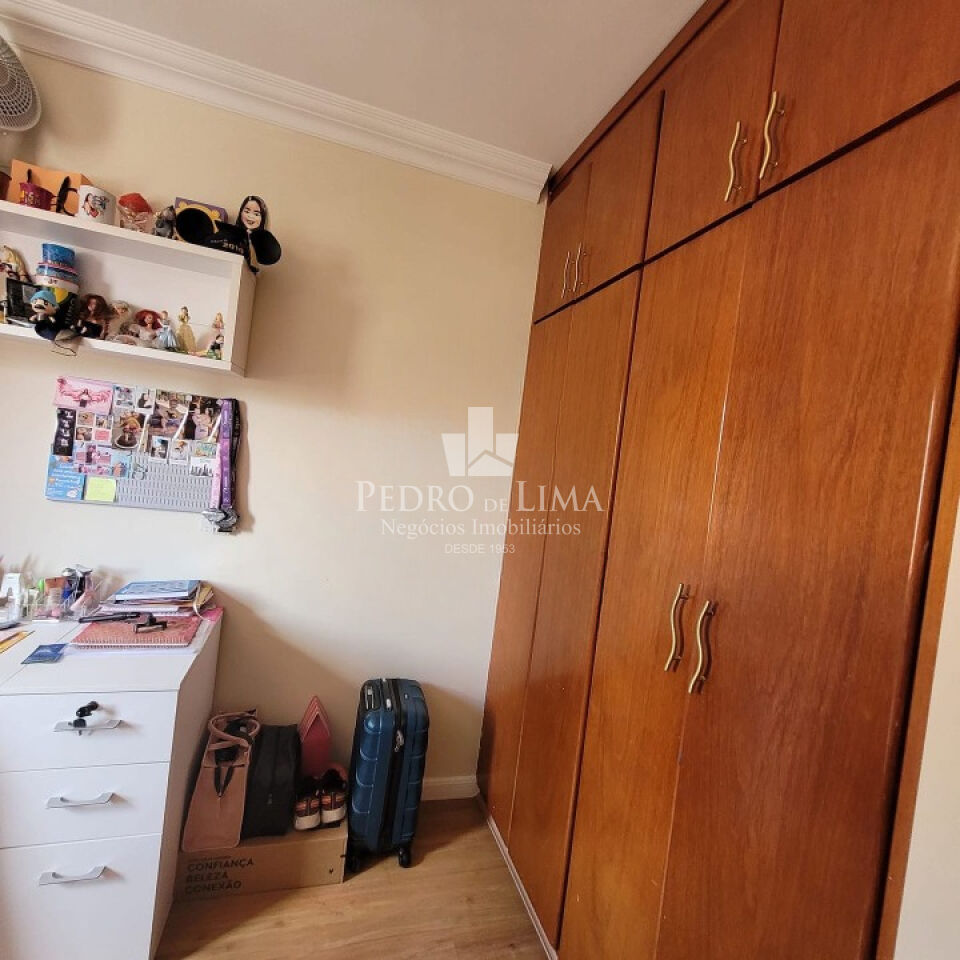 Jardim Textil ! 3 dormitórios co suite + duas vagas,Localização Privilegiada !! Excelente oportunida