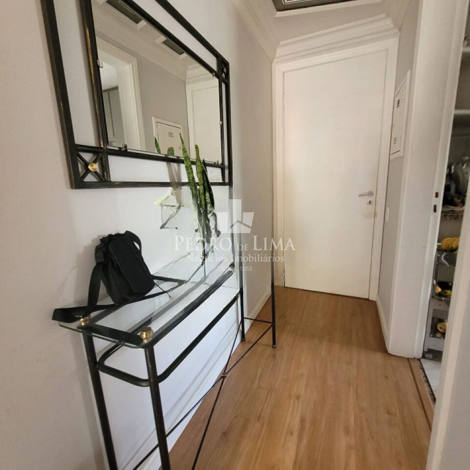 Jardim Textil ! 3 dormitórios co suite + duas vagas,Localização Privilegiada !! Excelente oportunida