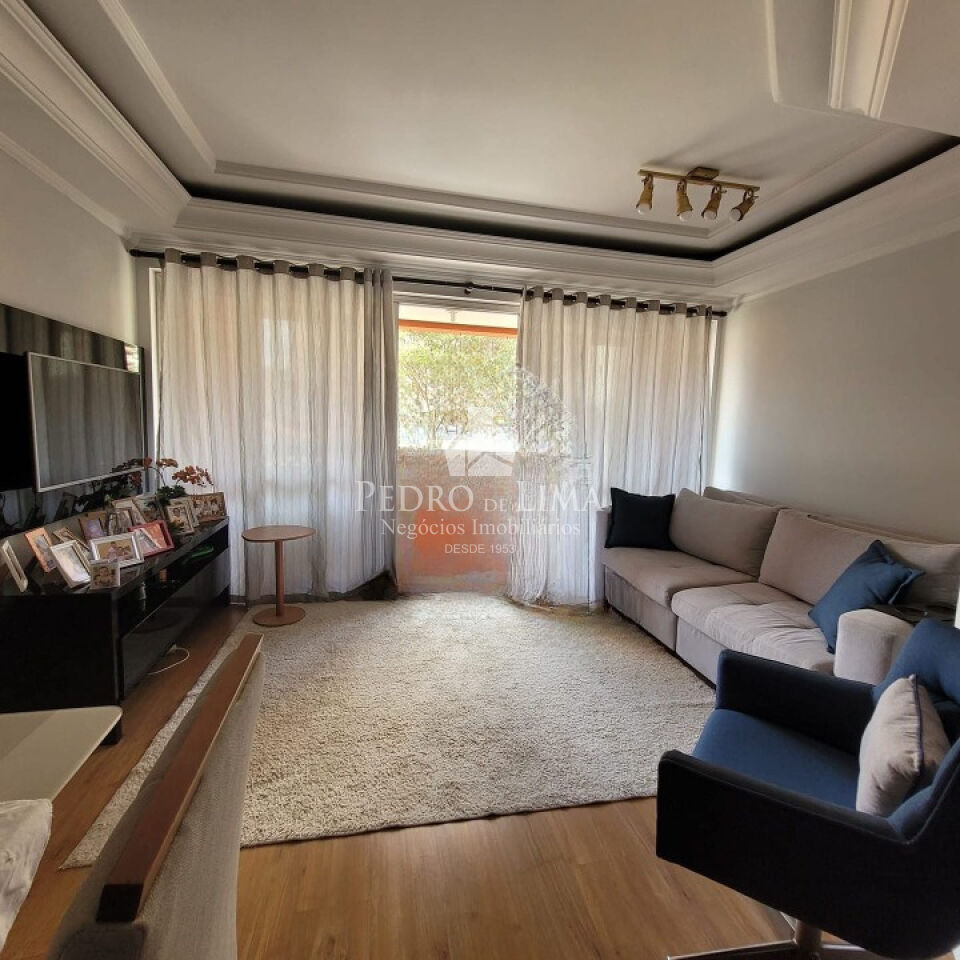 imagem do imovel Jardim Textil ! 3 dormitórios co suite + duas vagas,Localização Privilegiada !! Excelente oportunida ref: TP30067