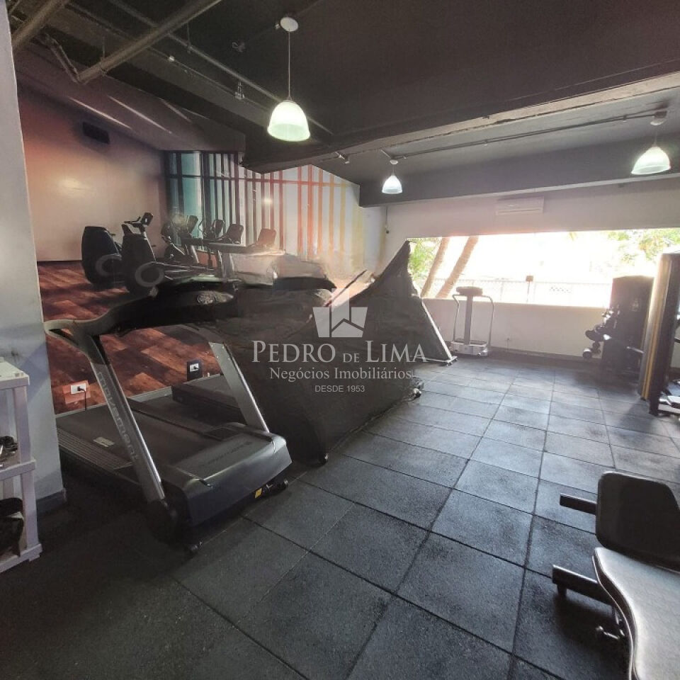 Jardim Textil ! 3 dormitórios co suite + duas vagas,Localização Privilegiada !! Excelente oportunida