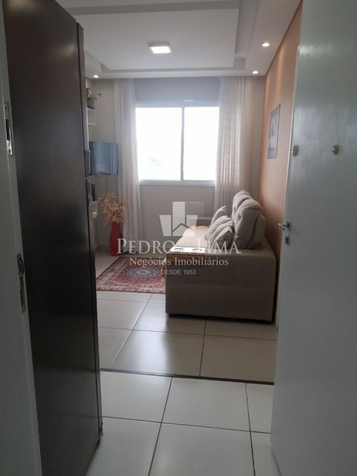 imagem do imovel Apartamento 2 quartos, sem vaga, Tatuapé ref: TP30069