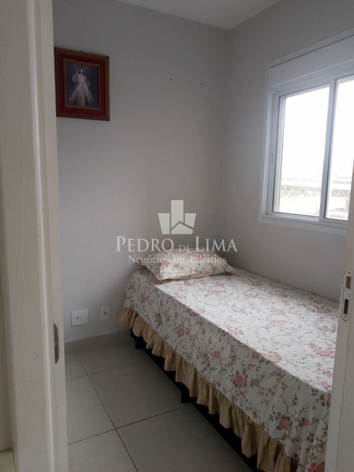 Apartamento 2 quartos, sem vaga, Tatuapé