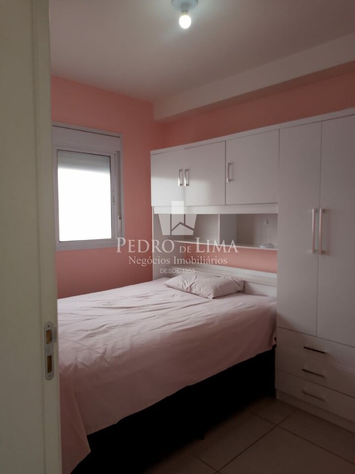 Apartamento 2 quartos, sem vaga, Tatuapé
