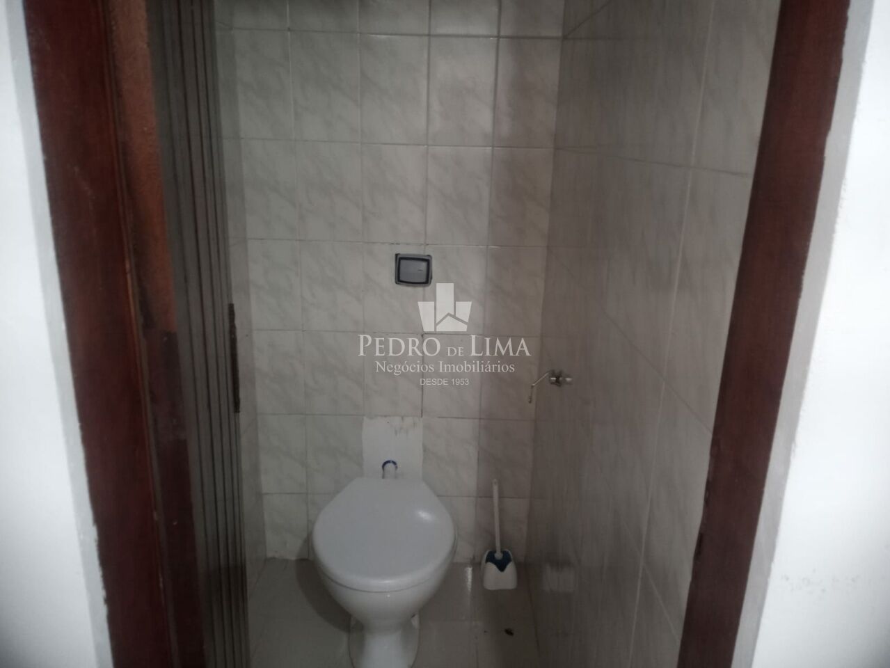 Salão aprox 85m² excelente localização no Tatuapé
