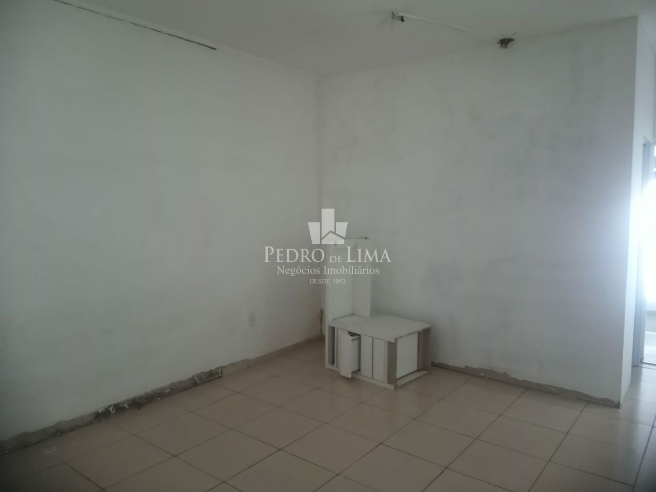 Salão aprox 85m² excelente localização no Tatuapé