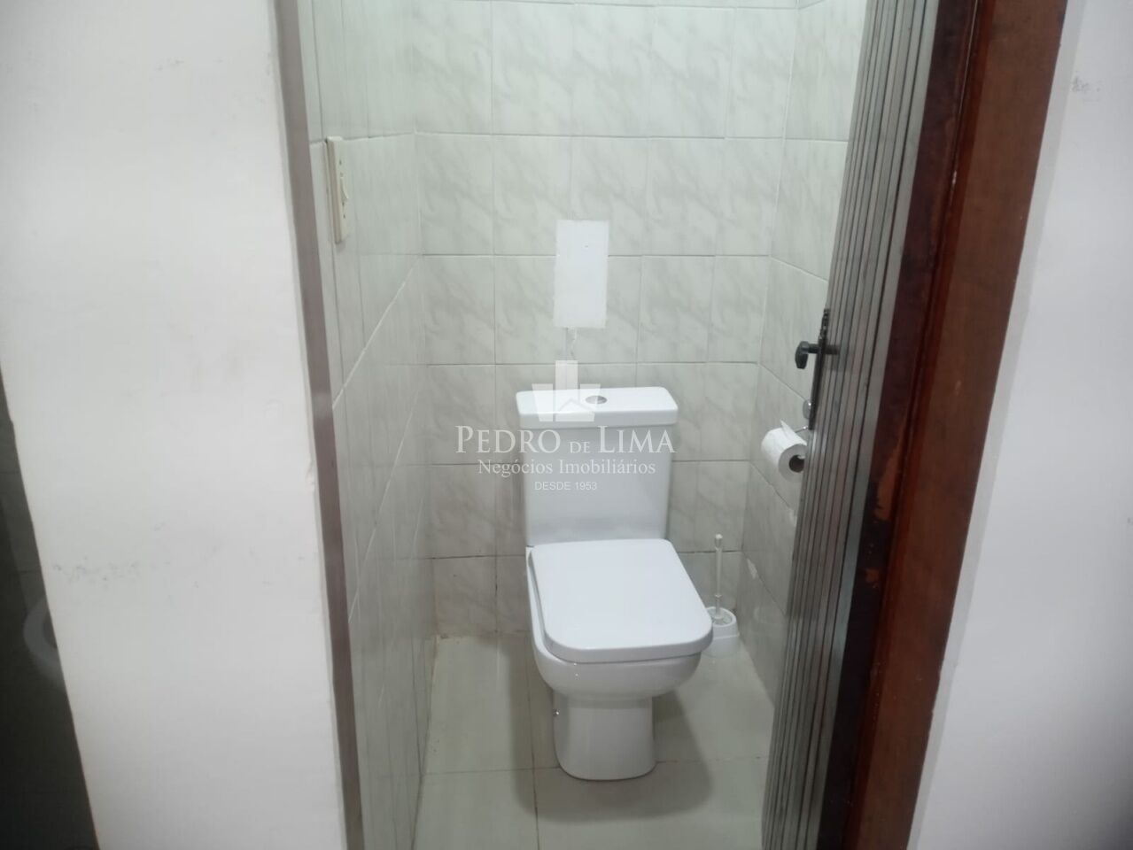 Salão aprox 85m² excelente localização no Tatuapé