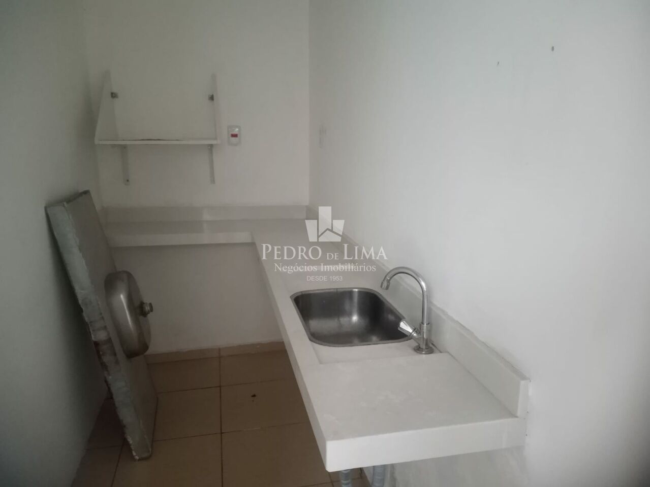 Salão aprox 85m² excelente localização no Tatuapé