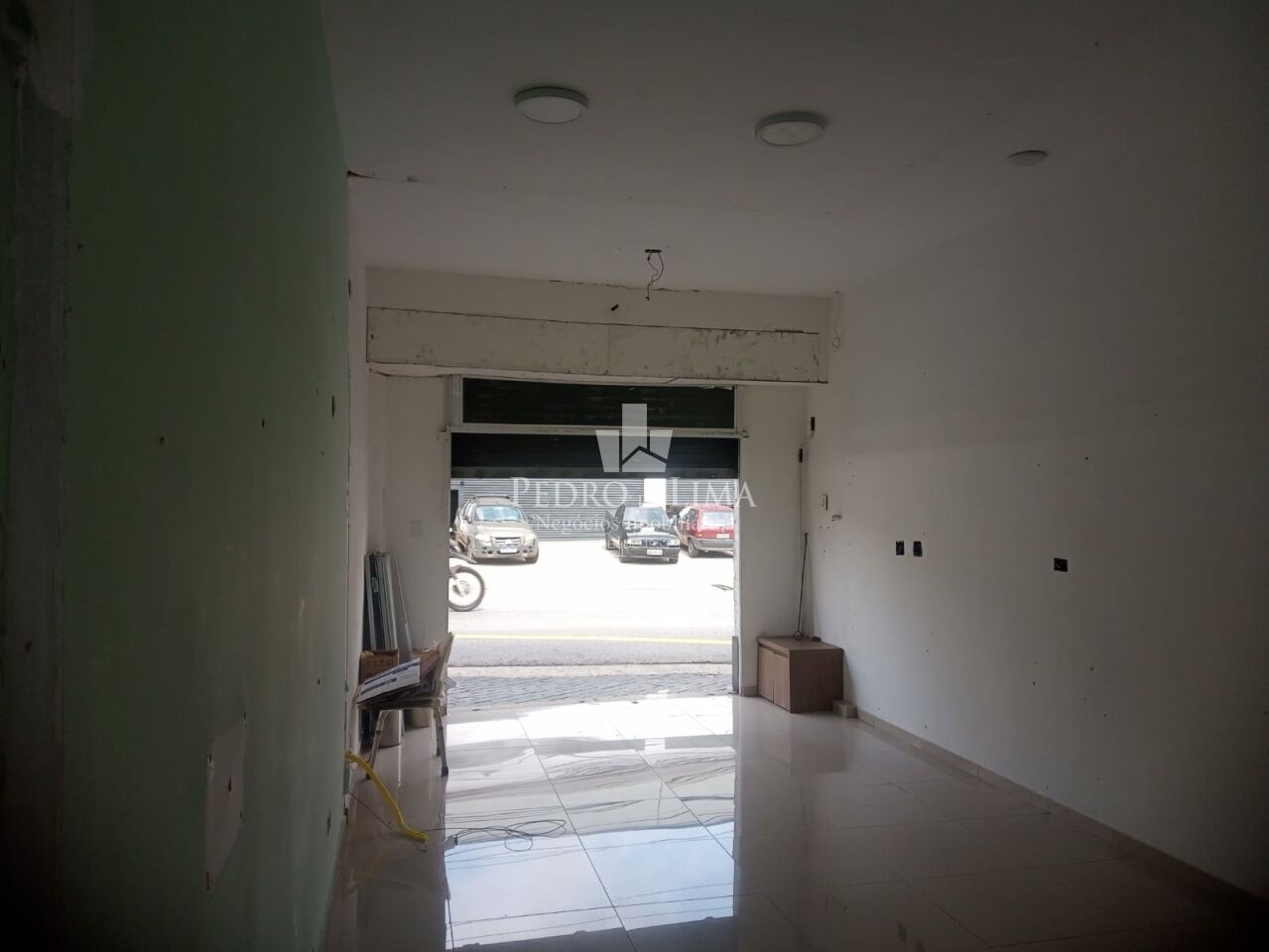 imagem do imovel Salão aprox 85m²  excelente localização no Tatuapé ref: TP30074