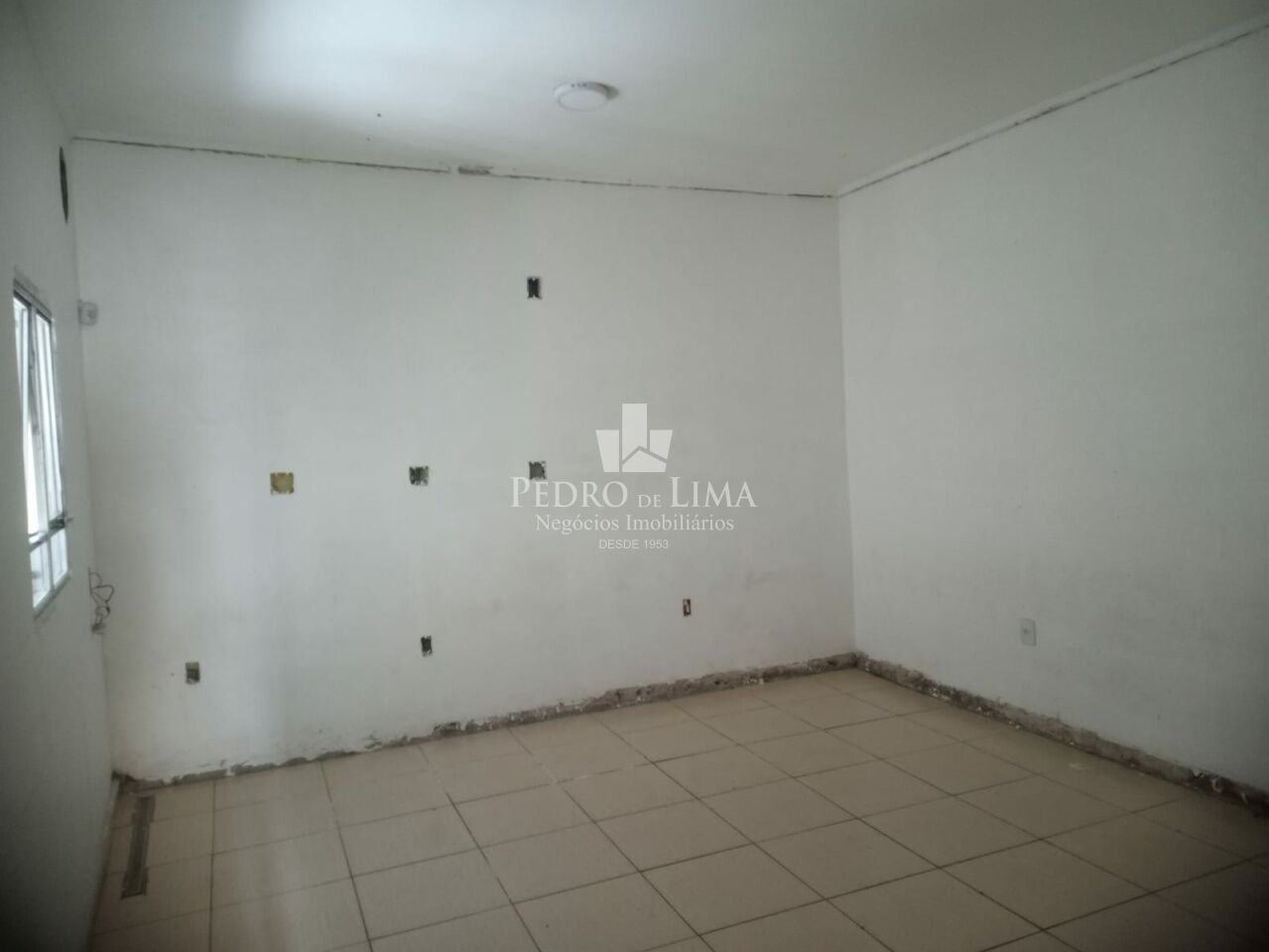 Salão aprox 85m² excelente localização no Tatuapé