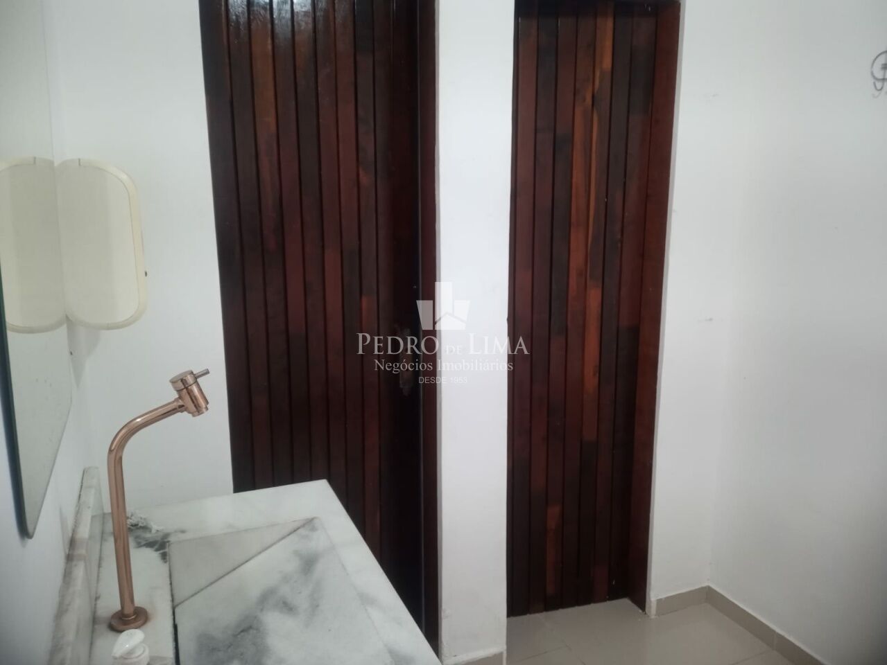 Salão aprox 85m² excelente localização no Tatuapé
