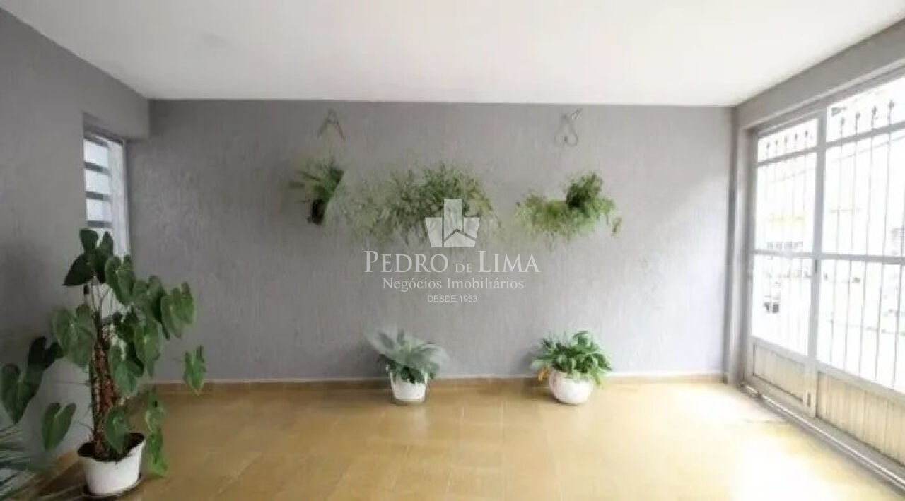 Casa térrea  3 quartos ,136m² , 2 vagas , Móoca