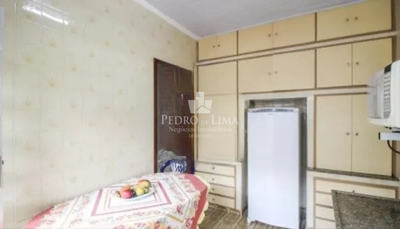 Casa térrea  3 quartos ,136m² , 2 vagas , Móoca