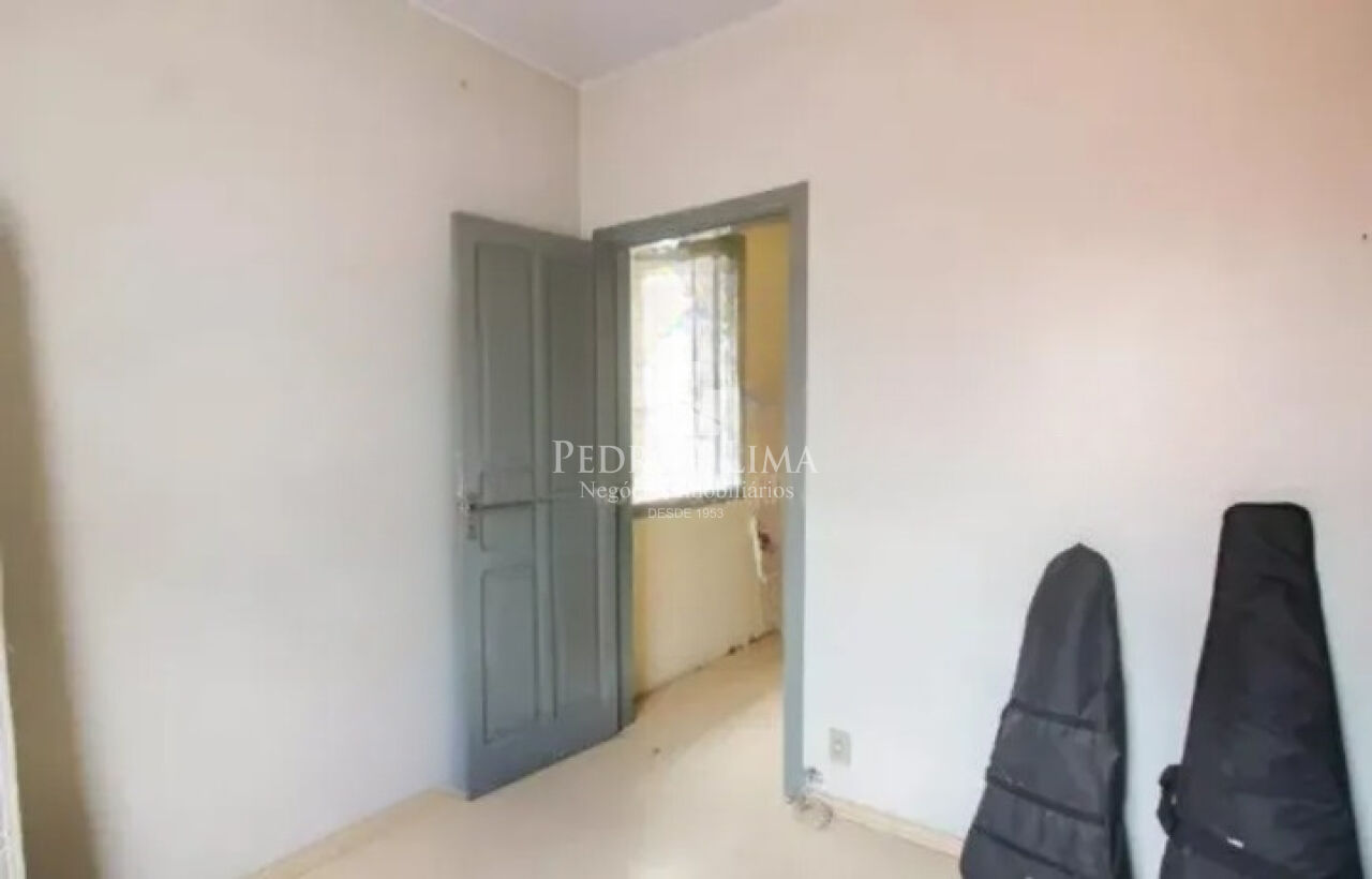 Casa térrea  3 quartos ,136m² , 2 vagas , Móoca