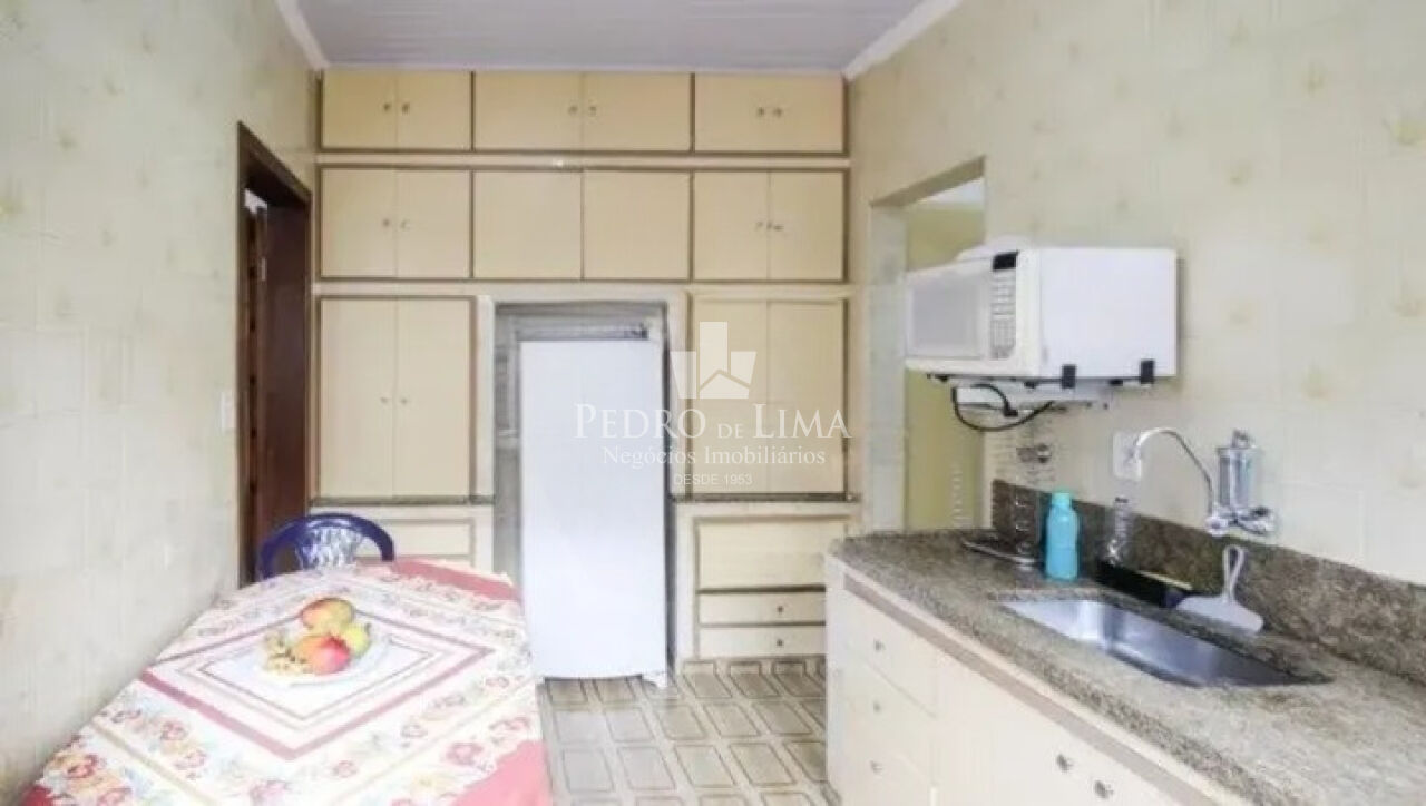 Casa térrea  3 quartos ,136m² , 2 vagas , Móoca