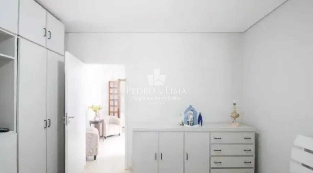 Casa térrea  3 quartos ,136m² , 2 vagas , Móoca