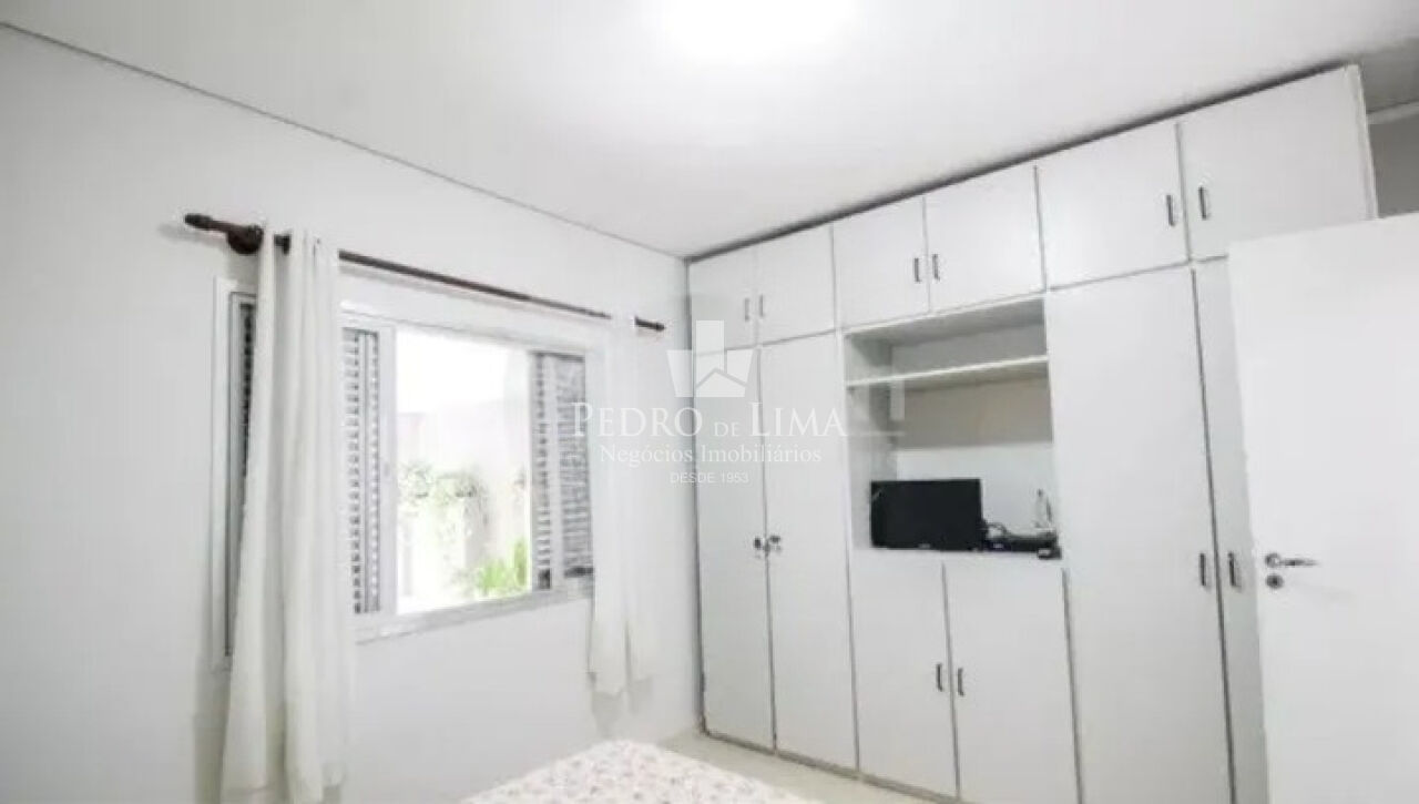Casa térrea  3 quartos ,136m² , 2 vagas , Móoca