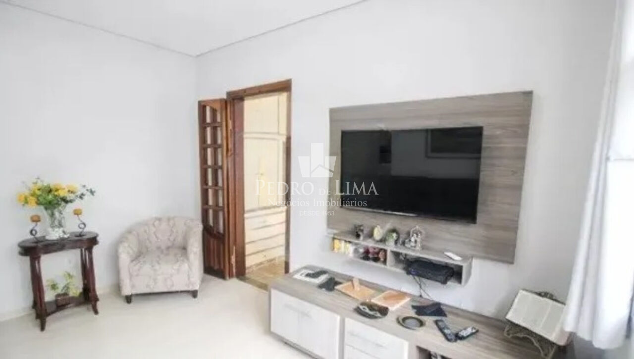 imagem do imovel Casa térrea  3 quartos ,136m² , 2 vagas , Móoca ref: TP30075
