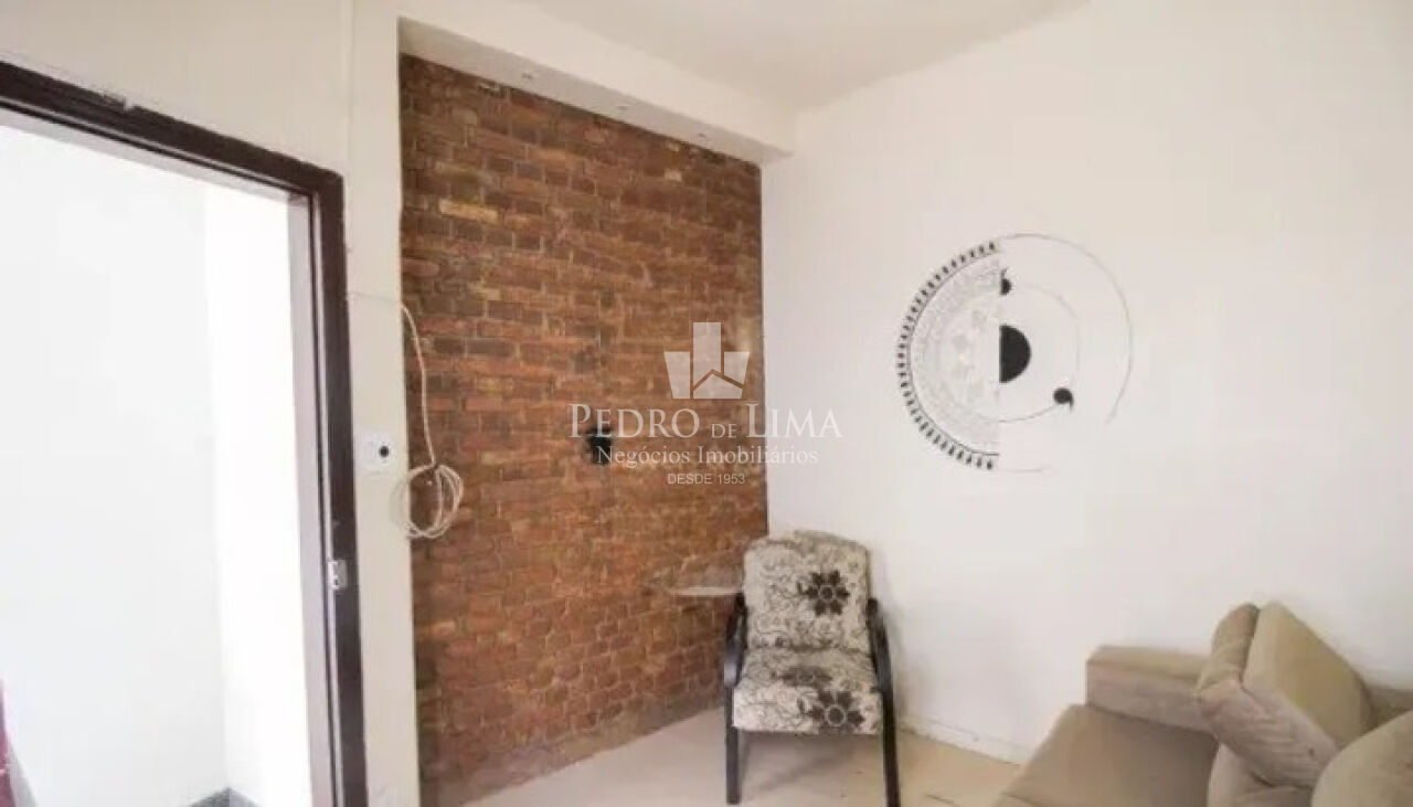 Casa térrea  3 quartos ,136m² , 2 vagas , Móoca