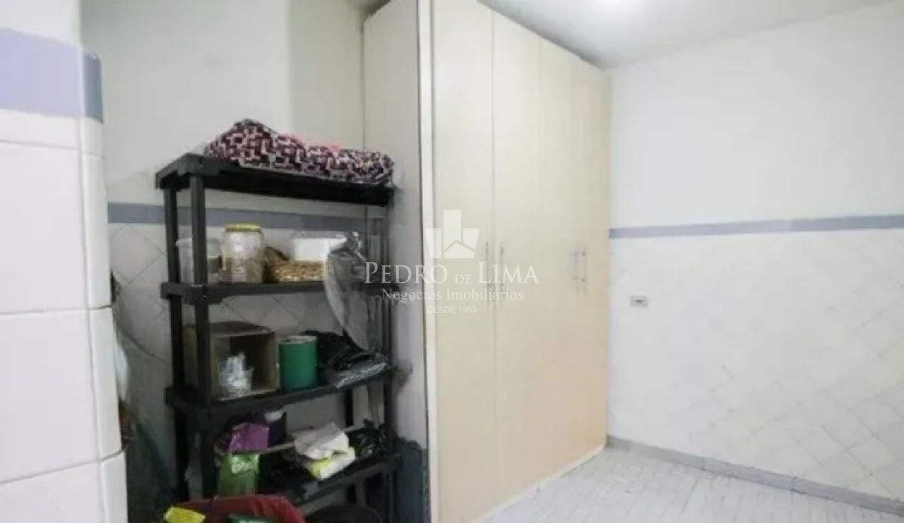 Casa térrea  3 quartos ,136m² , 2 vagas , Móoca