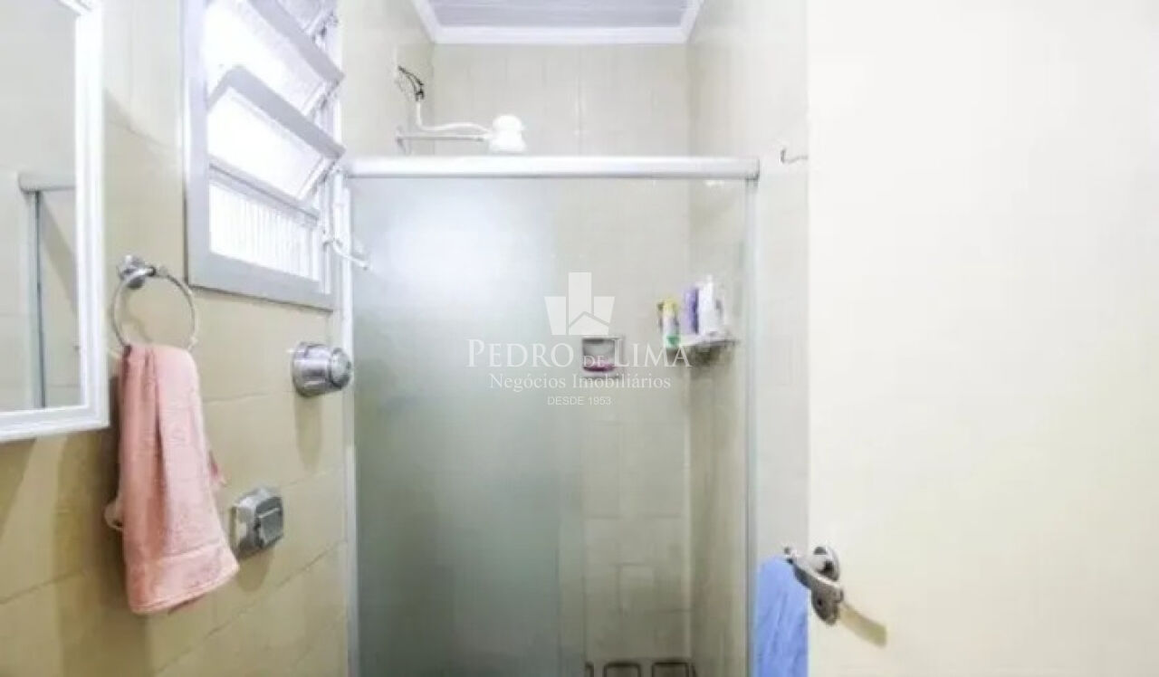 Casa térrea  3 quartos ,136m² , 2 vagas , Móoca